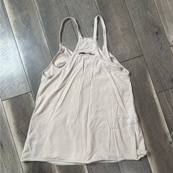 Free People Movement Hot Shot Mini Dress - Picture 6 of 9